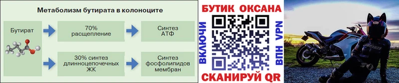 Купить закладки  Печоры  Бутират GHB 