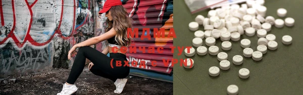 индика Коряжма