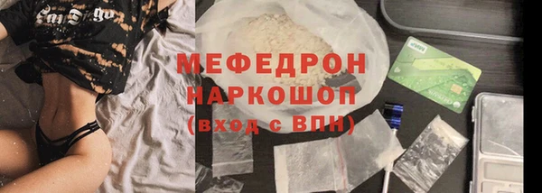 шишки Корсаков