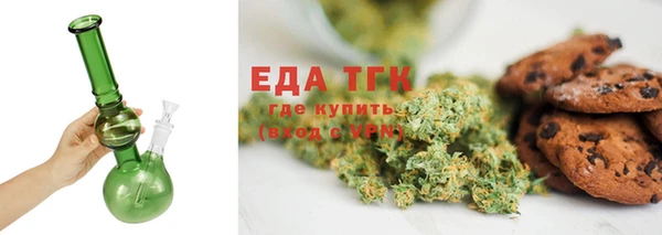индика Коряжма