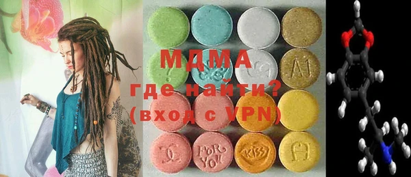 индика Коряжма