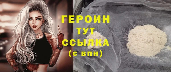 шишки Корсаков
