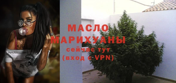 шишки Корсаков