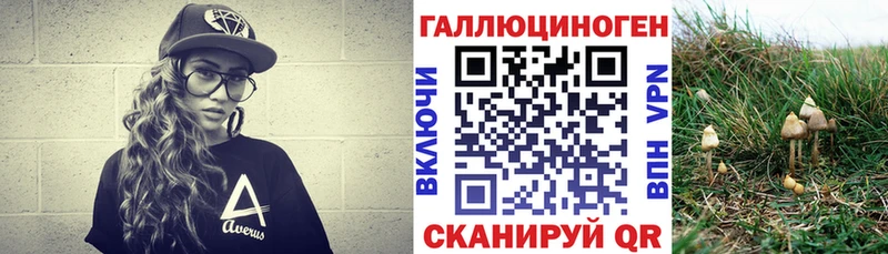 Псилоцибиновые грибы ЛСД  Купить где  Печоры 